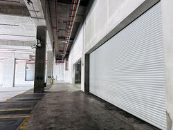 Jurong East MRT (D22), Warehouse #447768701